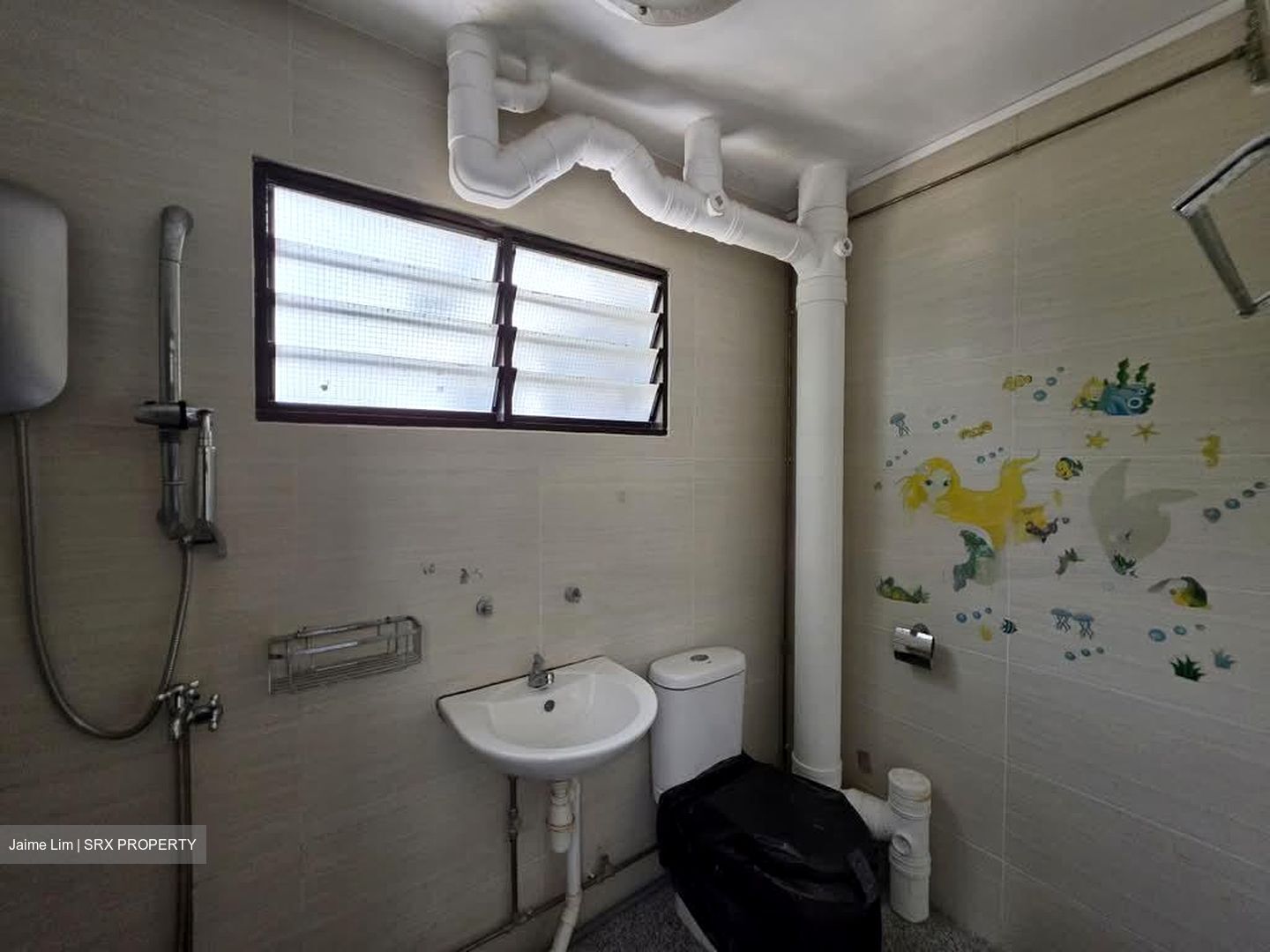 Blk 112 Simei Street 1 (Tampines), HDB 5 Rooms #552390331